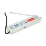 Napájací zdroj LED AC/DC 12V/50W, IP67