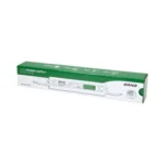 Napájací zdroj LED AC/DC 12V/50W, IP67 – Obrázok 2