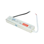 Napájací zdroj LED AC/DC 12V/50W, IP67 – Obrázok 3