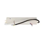 Napájací zdroj LED AC/DC 12V/50W, IP67 – Obrázok 5