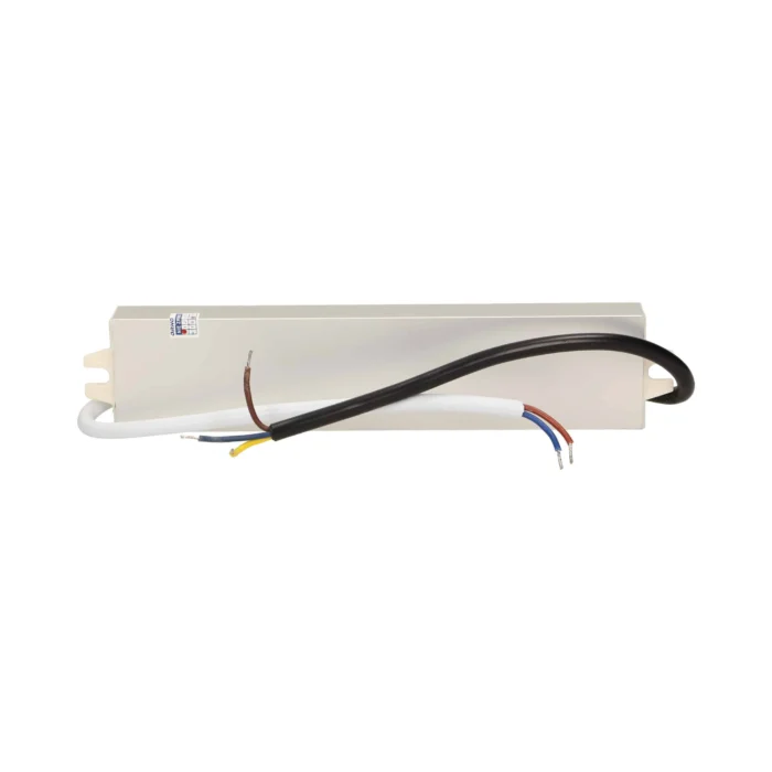 Napájací zdroj LED AC/DC 12V/50W, IP67 – Obrázok 5