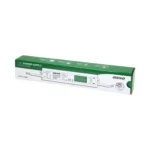 Napájací zdroj LED AC/DC 12V/70W, IP67 – Obrázok 2