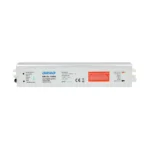 Napájací zdroj LED AC/DC 12V/70W, IP67 – Obrázok 4