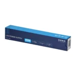 Napájací zdroj LED AC/DC 12V/100W, IP67 – Obrázok 2