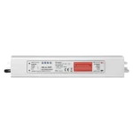 Napájací zdroj LED AC/DC 12V/100W, IP67 – Obrázok 4