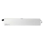 Napájací zdroj LED AC/DC 12V/100W, IP67 – Obrázok 5