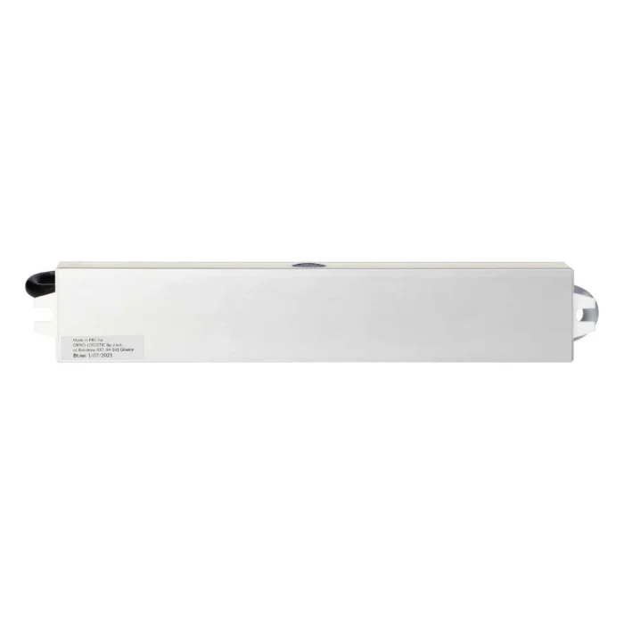 Napájací zdroj LED AC/DC 12V/100W, IP67 – Obrázok 5