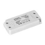Napájací zdroj LED AC/DC 12V/6W
