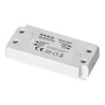 Napájací zdroj LED AC/DC 12V/6W – Obrázok 3