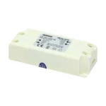 Napájací zdroj LED AC/DC 12V/9W – Obrázok 3