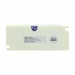 Napájací zdroj LED AC/DC 12V/9W – Obrázok 5