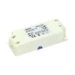 Napájací zdroj LED AC/DC 12V/15W