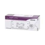 Napájací zdroj LED AC/DC 12V/15W – Obrázok 2