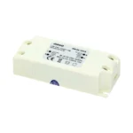 Napájací zdroj LED AC/DC 12V/15W – Obrázok 3