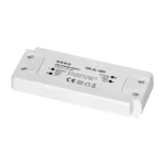 Napájací zdroj LED AC/DC 12V/18W – Obrázok 3