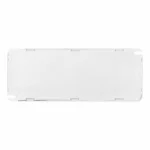 Napájací zdroj LED AC/DC 12V/18W – Obrázok 5