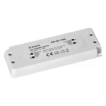 Napájací zdroj LED AC/DC 12V/24W