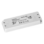Napájací zdroj LED AC/DC 12V/30W