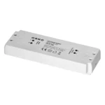 Napájací zdroj LED AC/DC 12V/50W – Obrázok 3