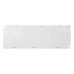 Napájací zdroj LED AC/DC 12V/50W – Obrázok 5