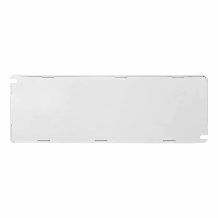 Napájací zdroj LED AC/DC 12V/50W – Obrázok 5