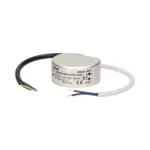 Napájací zdroj LED AC/DC 12V/5W, IP67