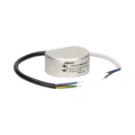 Napájací zdroj LED AC/DC 12V/5W, IP67 – Obrázok 3