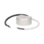 Napájací zdroj LED AC/DC LED  10W, IP67