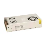 Napájací zdroj LED DC12V/300W
