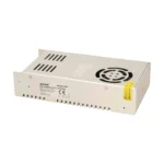 Napájací zdroj LED DC12V/300W – Obrázok 2