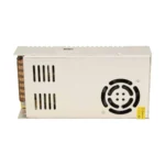 Napájací zdroj LED DC12V/300W – Obrázok 3