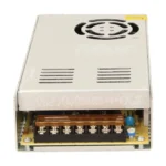 Napájací zdroj LED DC12V/300W – Obrázok 4
