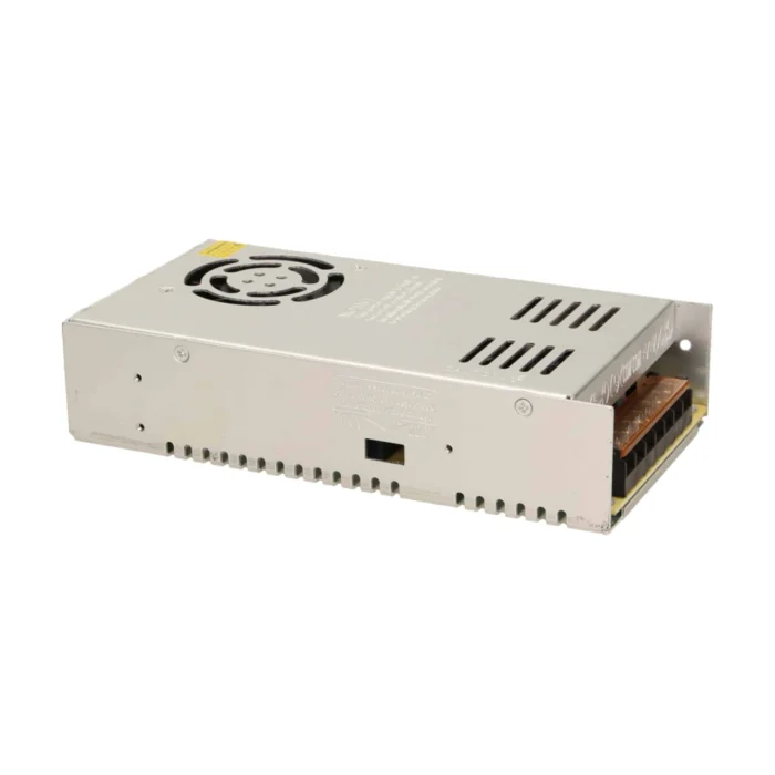 Napájací zdroj LED DC12V/300W – Obrázok 5