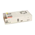 Napájací zdroj LED DC12V/400W
