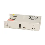 Napájací zdroj LED DC12V/400W – Obrázok 2