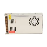 Napájací zdroj LED DC12V/400W – Obrázok 3
