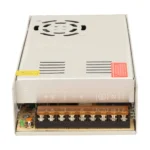 Napájací zdroj LED DC12V/400W – Obrázok 4