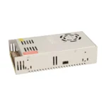 Napájací zdroj LED DC12V/500W