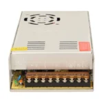 Napájací zdroj LED DC12V/500W – Obrázok 4