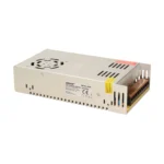 Napájací zdroj LED DC12V/500W – Obrázok 5
