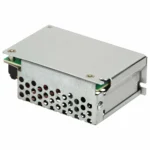 Napájací zdroj LED 25W, 12V, IP20 – Obrázok 2