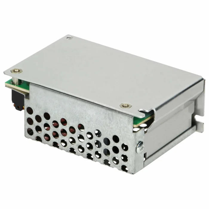 Napájací zdroj LED 25W, 12V, IP20 – Obrázok 2