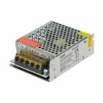 Napájací zdroj LED 60W, 12V, IP20