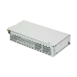 Napájací zdroj LED 150W, 12V, IP20 – Obrázok 2