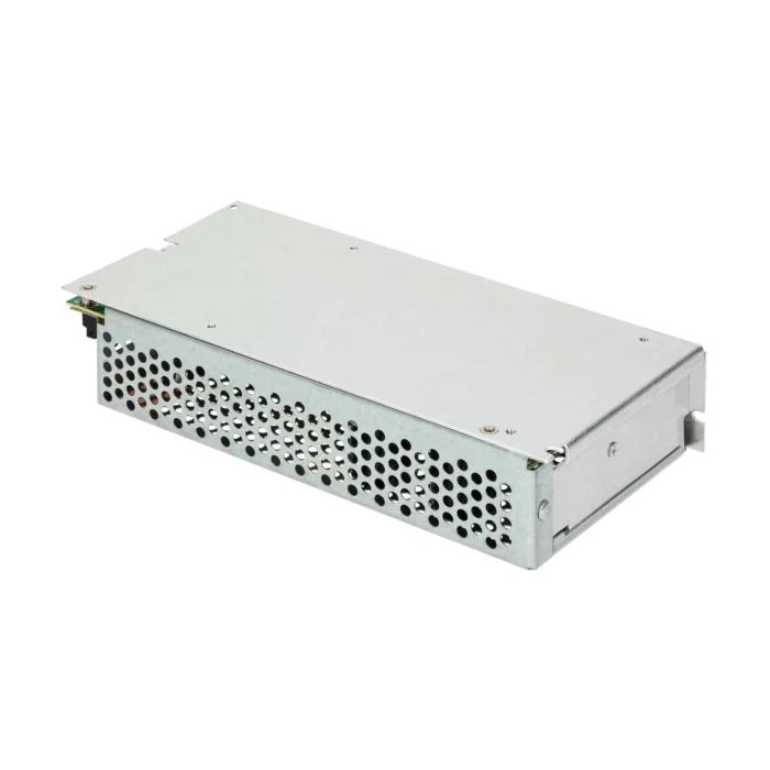 Napájací zdroj LED 150W, 12V, IP20 – Obrázok 2