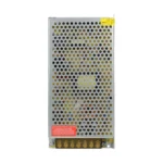 Napájací zdroj LED 150W, 12V, IP20 – Obrázok 3