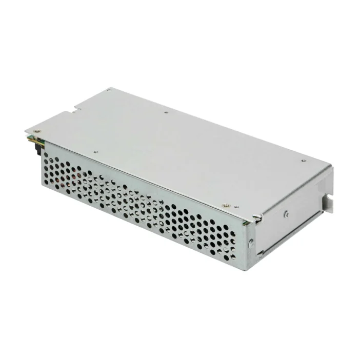 Napájací zdroj LED 200W, 12V, IP20 – Obrázok 2