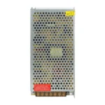 Napájací zdroj LED 200W, 12V, IP20 – Obrázok 3