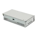 Napájací zdroj LED 250W, 12V, IP20 – Obrázok 2
