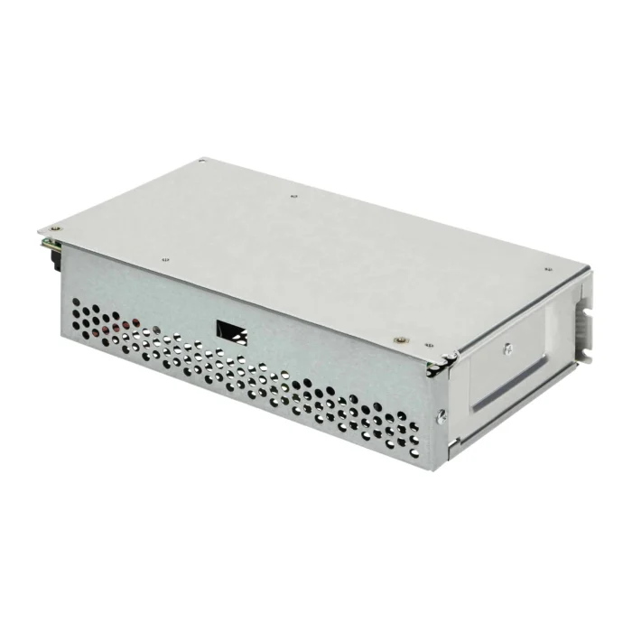 Napájací zdroj LED 250W, 12V, IP20 – Obrázok 2